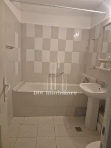 2 camere | Piata Muncii | Metrou 5 min | Renovat | Decomandat - foto 5