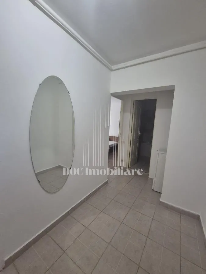 2 camere | Piata Muncii | Metrou 5 min | Renovat | Decomandat - foto 6