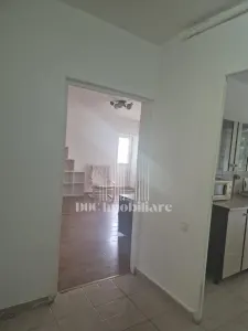 2 camere | Piata Muncii | Metrou 5 min | Renovat | Decomandat - foto 7