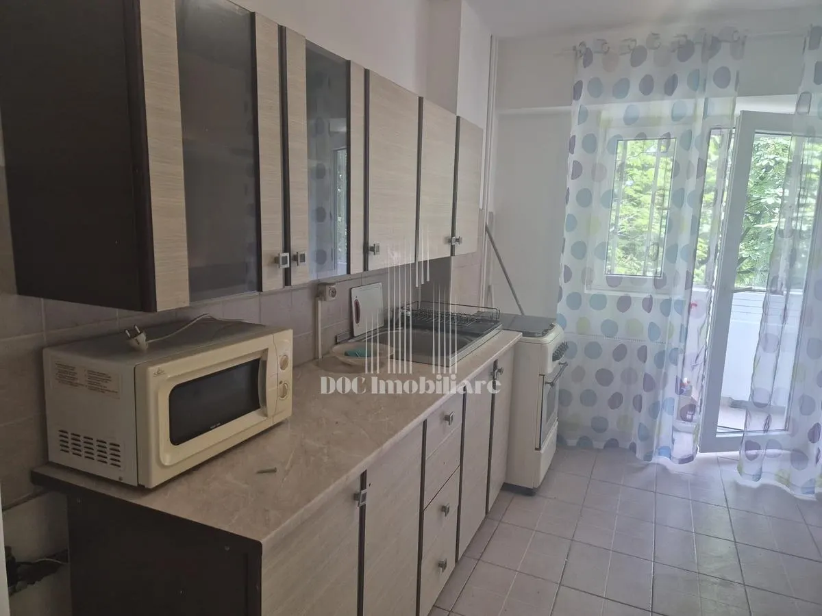 2 camere | Piata Muncii | Metrou 5 min | Renovat | Decomandat - foto 8