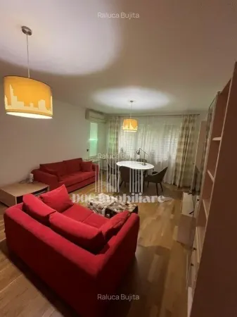 Apartament 2 camere București - poza 2