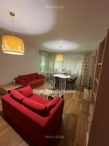 Apartament 2 camere București - poza 2