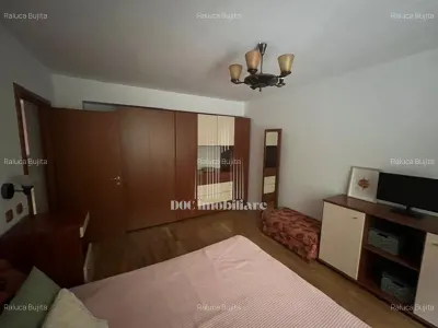 Apartament 2 camere București - poza 3