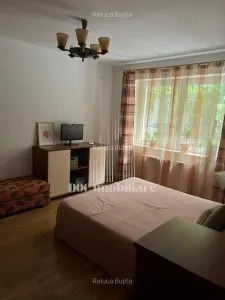 Apartament 2 camere București - poza 4