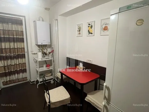 Apartament 2 camere București - poza 5