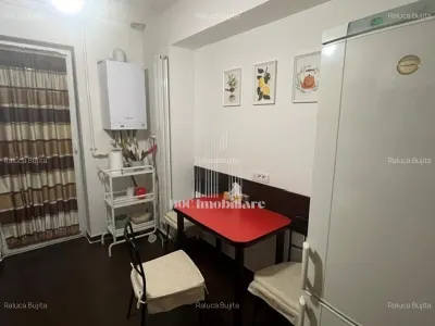 Apartament 2 camere București - poza 5