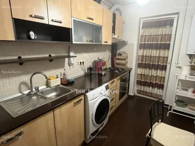 Apartament 2 camere București - poza 6