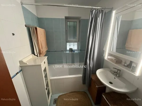 Apartament 2 camere București - poza 7