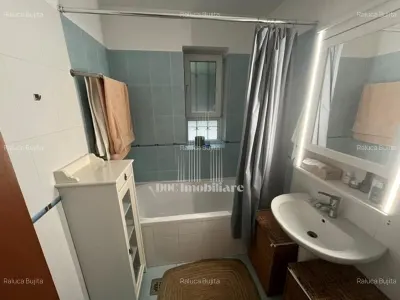 Apartament 2 camere București - poza 7