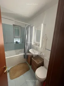 Apartament 2 camere București - poza 8