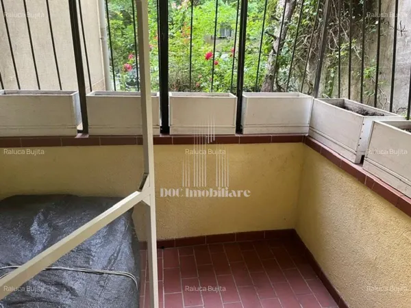 Apartament 2 camere București - poza 9