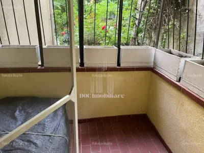 Apartament 2 camere București - poza 9