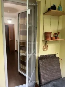 Apartament 2 camere București - poza 10