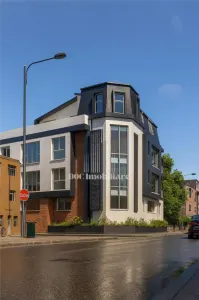 Apartament 3 camere București - poza 2