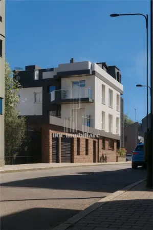 Apartament 3 camere București - poza 3