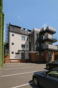 Apartament 3 camere București - poza 4