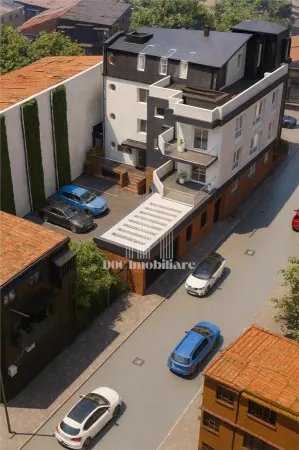 Apartament 2 camere București - poza 5