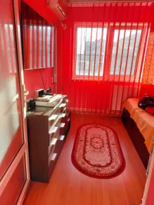 73 mp, 3 camere, confort 1, Mobilat si Utilat, izolat termic, Viziru 1 - Pistruiatu - foto 5