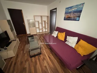 Apartament 2 camere București - poza 2