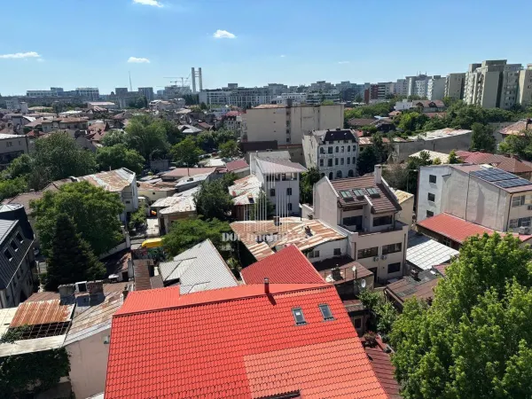 Apartament 2 camere București - poza 11