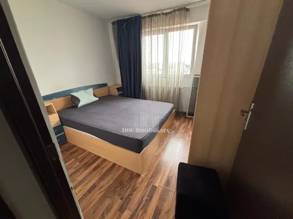 Apartament 2 camere București - poza 3