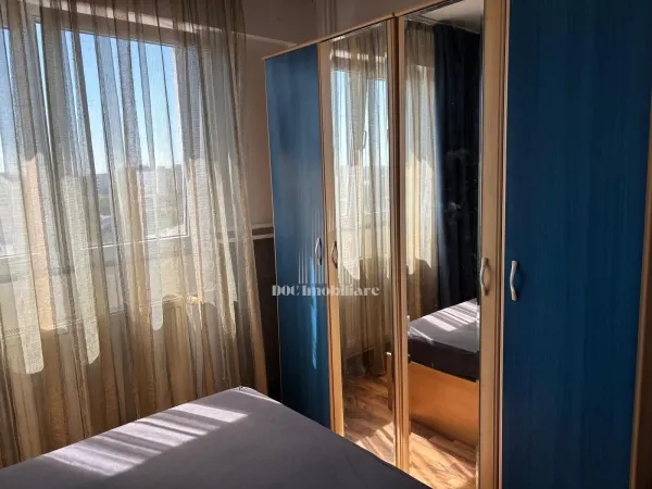 Apartament 2 camere București - poza 4