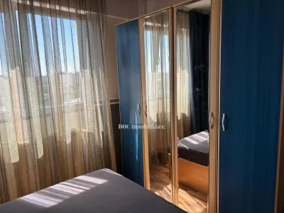 Apartament 2 camere București - poza 4