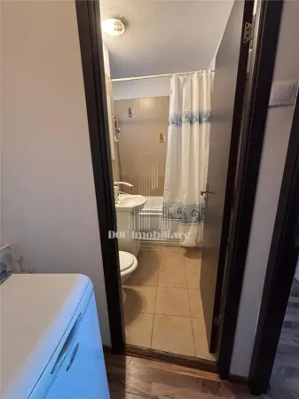 Apartament 2 camere București - poza 5