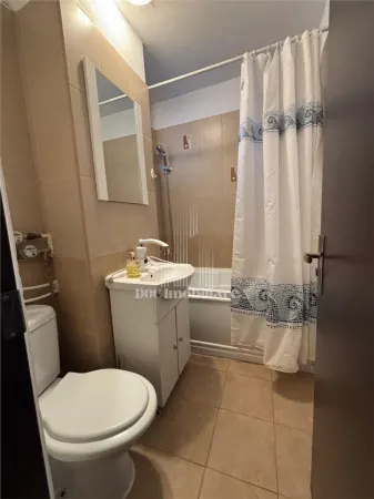 Apartament 2 camere București - poza 6