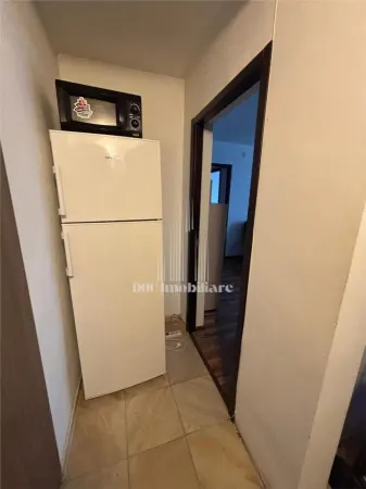 Apartament 2 camere București - poza 7