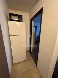 Apartament 2 camere București - poza 7