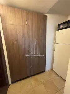 Apartament 2 camere București - poza 8