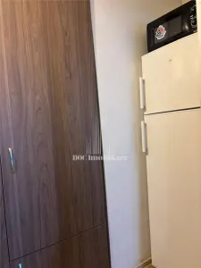 Apartament 2 camere București - poza 9