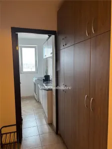 Apartament 2 camere București - poza 10