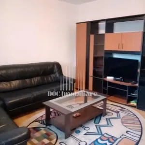 3 camere Tineretului | Parcare Inclusa | 5min Metrou | 7min Parc | 2 bai - Bucuresti