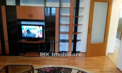 3 camere Tineretului | Parcare Inclusa | 5min Metrou | 7min Parc | 2 bai - foto 2