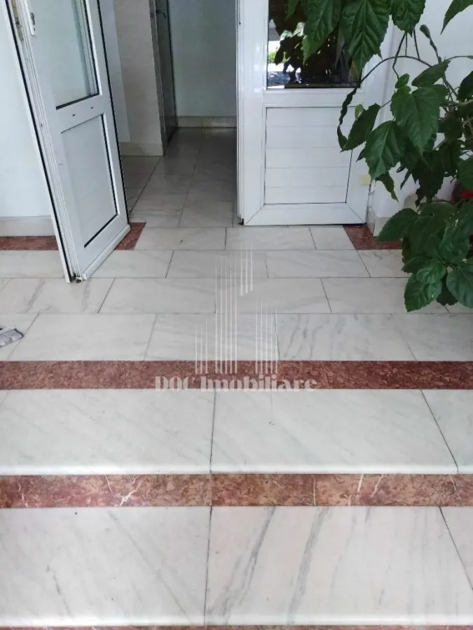 3 camere Tineretului | Parcare Inclusa | 5min Metrou | 7min Parc | 2 bai - foto 12