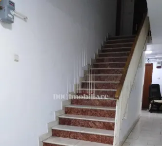 3 camere Tineretului | Parcare Inclusa | 5min Metrou | 7min Parc | 2 bai - foto 13