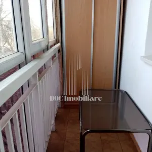 3 camere Tineretului | Parcare Inclusa | 5min Metrou | 7min Parc | 2 bai - foto 14