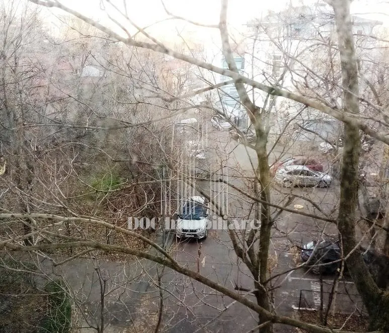 3 camere Tineretului | Parcare Inclusa | 5min Metrou | 7min Parc | 2 bai - foto 17