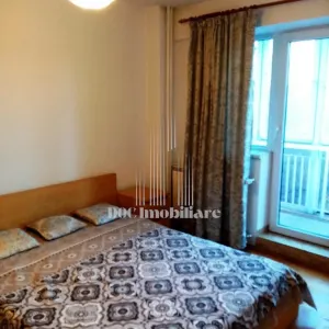 3 camere Tineretului | Parcare Inclusa | 5min Metrou | 7min Parc | 2 bai - foto 5