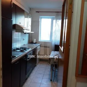 3 camere Tineretului | Parcare Inclusa | 5min Metrou | 7min Parc | 2 bai - foto 6