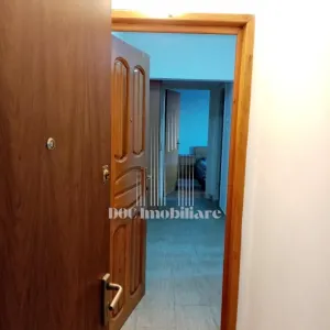 3 camere Tineretului | Parcare Inclusa | 5min Metrou | 7min Parc | 2 bai - foto 9