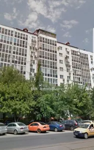 3 camere Tineretului | Parcare Inclusa | 5min Metrou | 7min Parc | 2 bai - foto 10