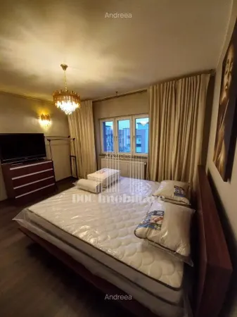 Apartament 2 camere București - poza 4