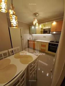 2 camere | Marriott - Unirii | Parcare | Renovat - foto 5