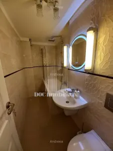2 camere | Marriott - Unirii | Parcare | Renovat - foto 7
