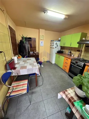 Casă 3 camere Brăila - poza 9