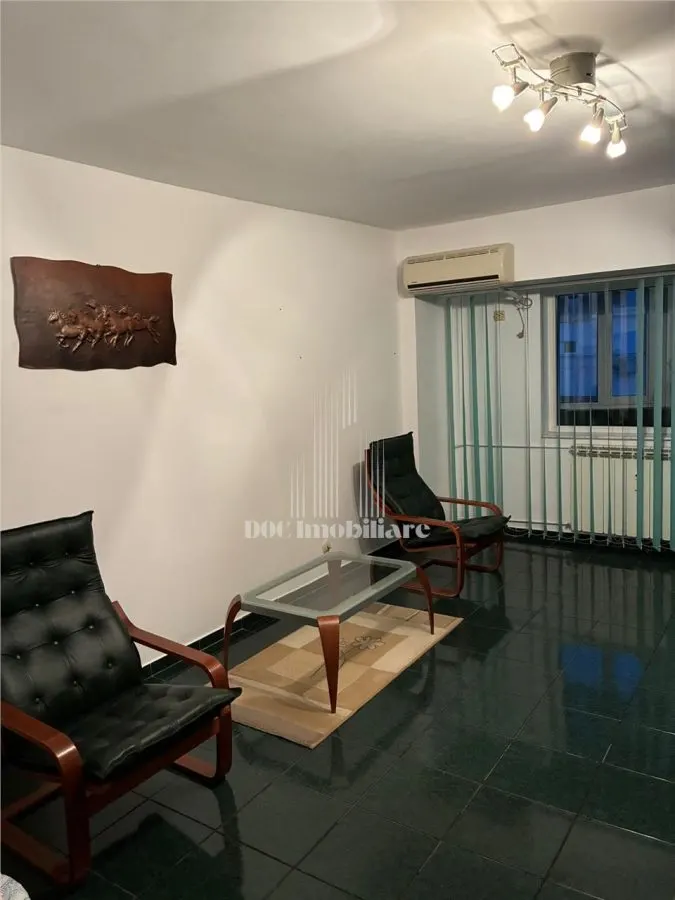 3 Camere Decebal - Alba Iulia | Metrou | Pet Friendly | 2 bai | 85 mp - foto 1