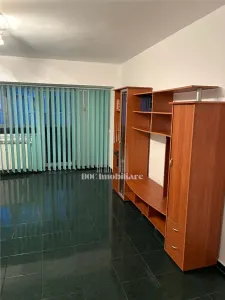 3 Camere Decebal - Alba Iulia | Metrou | Pet Friendly | 2 bai | 85 mp - foto 2